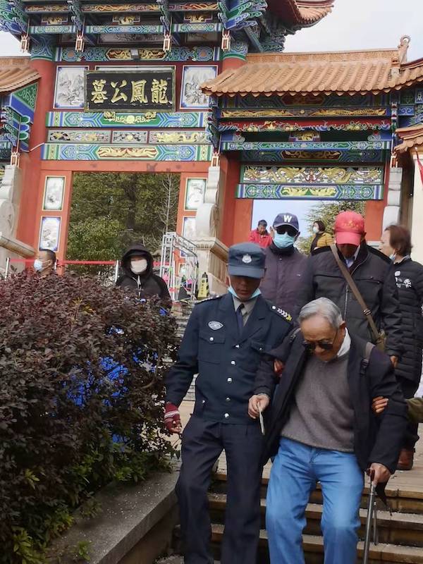 1640137469737406.jpeg WechatIMG96.jpeg