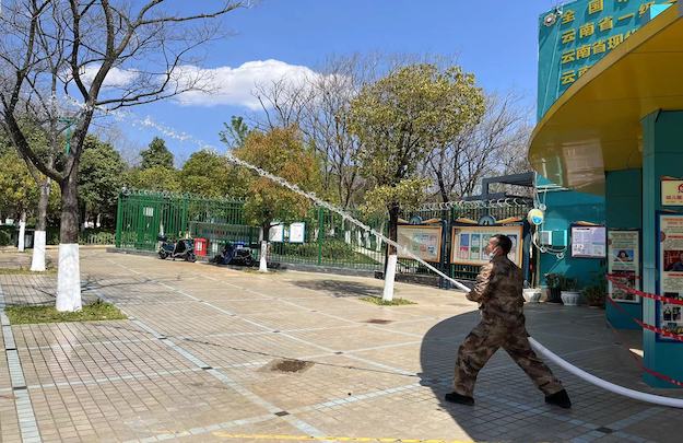 1646188254428512.jpeg WechatIMG3442.jpeg