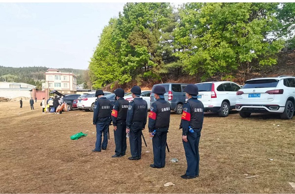 1658220982659356.jpg 12.jpg