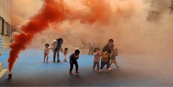 1658302401339138.jpg 2.jpg