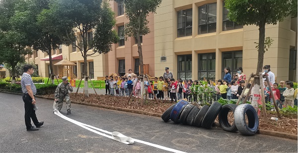 1658302534261731.jpg 10.jpg