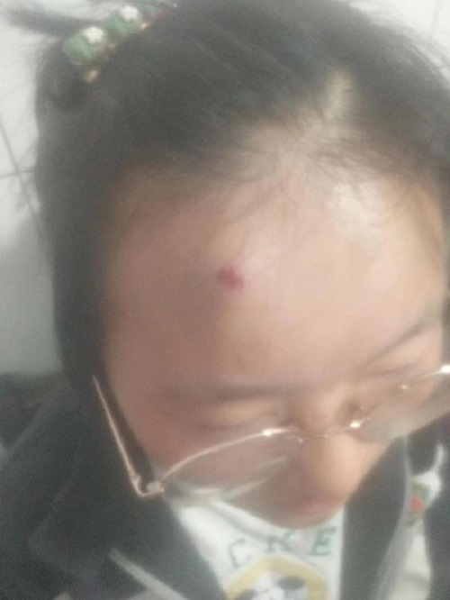 1658366320199920.jpg 3.jpg