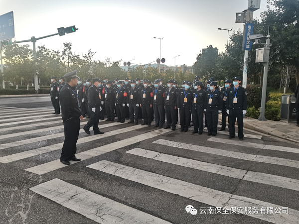 1668475896151388.png 7.png