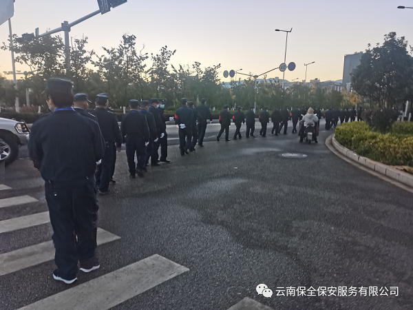 1668475913109688.png 8.png